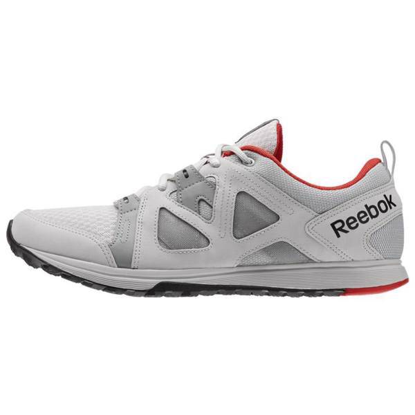 کفش مخصوص دویدن مردانه ریباک مدل Train Fast XT، Reebok Train Fast XT Running Shoes For Men