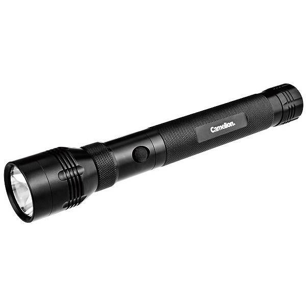 چراغ قوه کملیون مدل Hyberbrite کد RT397، Camelion Hyberbrite RT397 Camping Flashlight