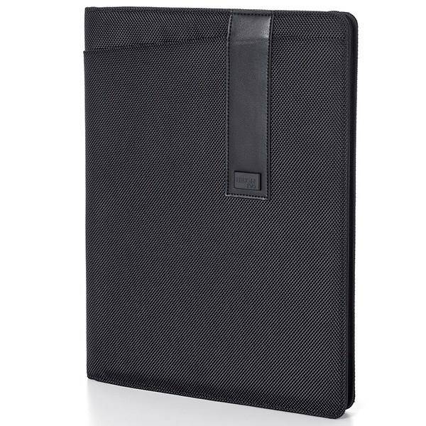 کیف پاسپورت لکسون مدل Evo A4 کد LN1201N، Lexon Evo A4 Passport Holder LN1201N Bag