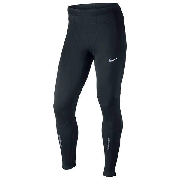 شلوار مردانه نایکی مدل Shield، Nike Shield Tights For Men