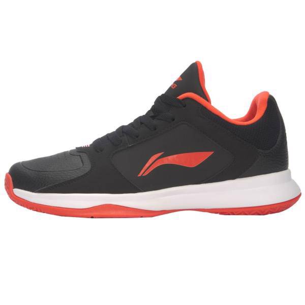 کفش بسکتبال مردانه لی نینگ مدل Simple Combat، Li Ning Simple Combat Basketball Shoes For Men