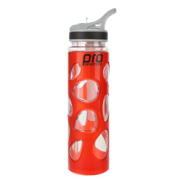 قمقمه پرو اسپورتز مدل 1285، Pro Sports 1285 Water Bottle