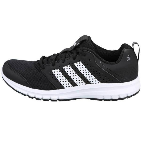 کفش مخصوص دویدن مردانه آدیداس مدل Mardoru، Adidas Mardoru Running Shoes For Men