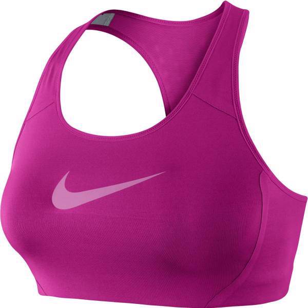 تاپ ورزشی زنانه نایکی مدل Shape Swoosh، Nike Shape Swoosh Top For Women