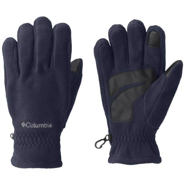 دستکش کلمبیا مدل Thermarator، Columbia Thermarator Gloves