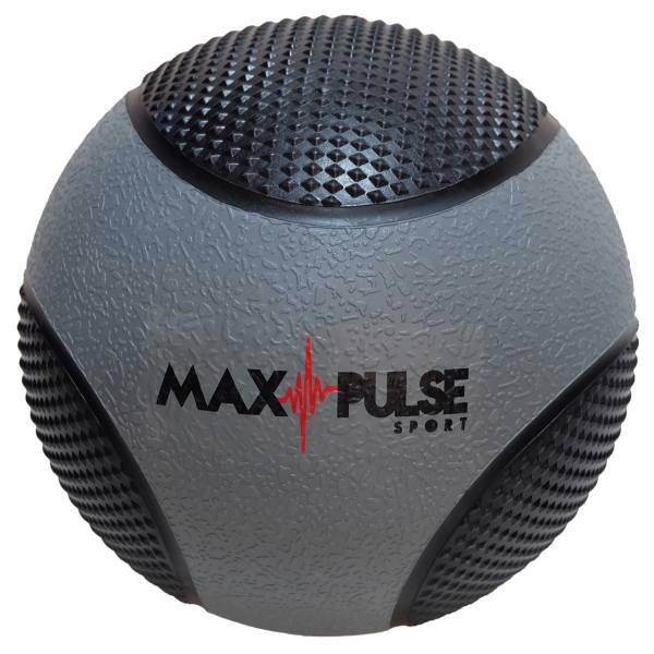توپ مدیسن مکس پالس اسپورت9 کیلوگرم، MaxpulseSport Medicine Ball 9KG