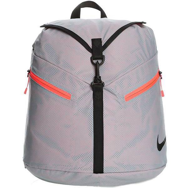 کوله پشتی ورزشی نایکی مدل Azeda، Nike Azeda Sport Backpack