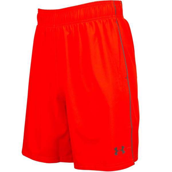 شورت ورزشی مردانه آندر آرمور مدل UA Mirage، Under Armour UA Mirage For Men Shorts