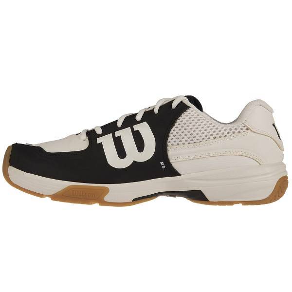 کفش تنیس ویلسون مدل Recon، Wilson Recon Tennis Shoes
