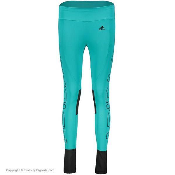 شلوار زنانه آدیداس مدل Branded، Adidas Branded Pants For Women