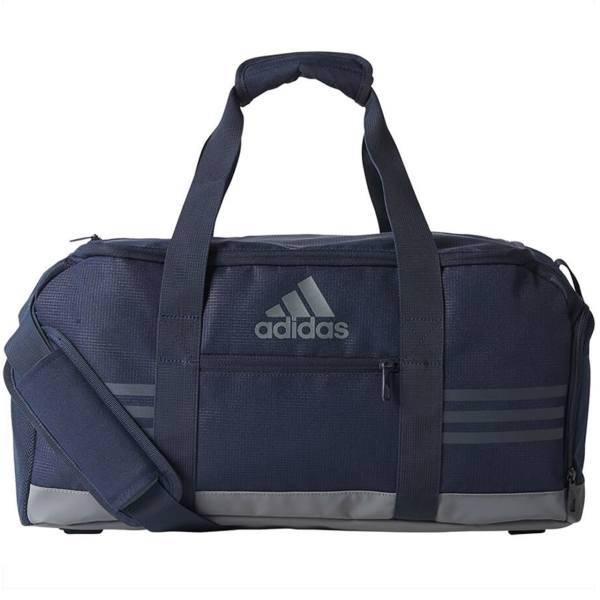 ساک ورزشی آدیداس مدل BR5139، Adidas BR5139 Duffel Bag