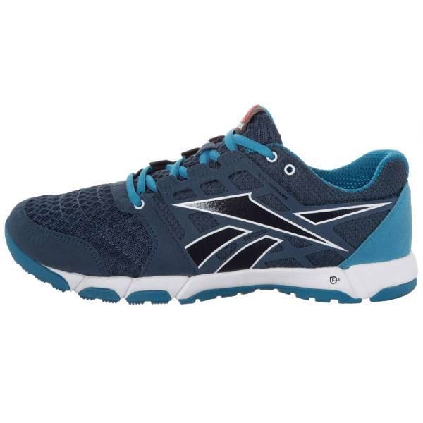 کفش مخصوص دویدن مردانه ریباک مدل One Trainer 1.0، Reebok One Trainer 1.0 Running Shoes For Men