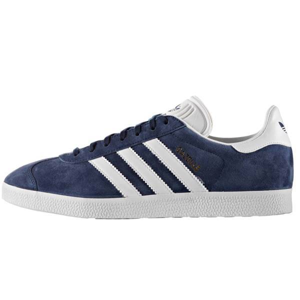 کفش راحتی مردانه آدیداس مدل Gazelle، Adidas Gazelle Casual Shoes For Men