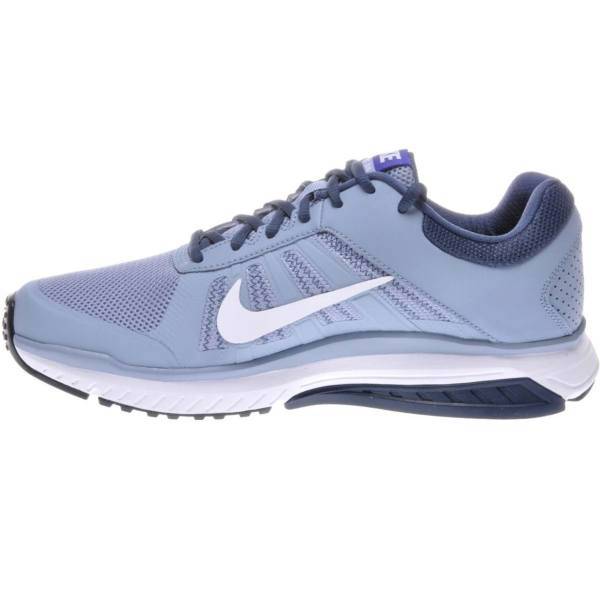 کفش مخصوص دویدن مردانه نایکی مدل Dart 12، Nike Dart 12 Men Running Shoes