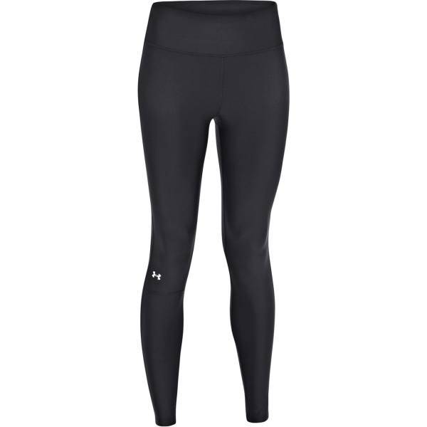 شلوار زنانه آندر آرمور مدل Fly By، Under Armour Fly By Legging Pants For Women