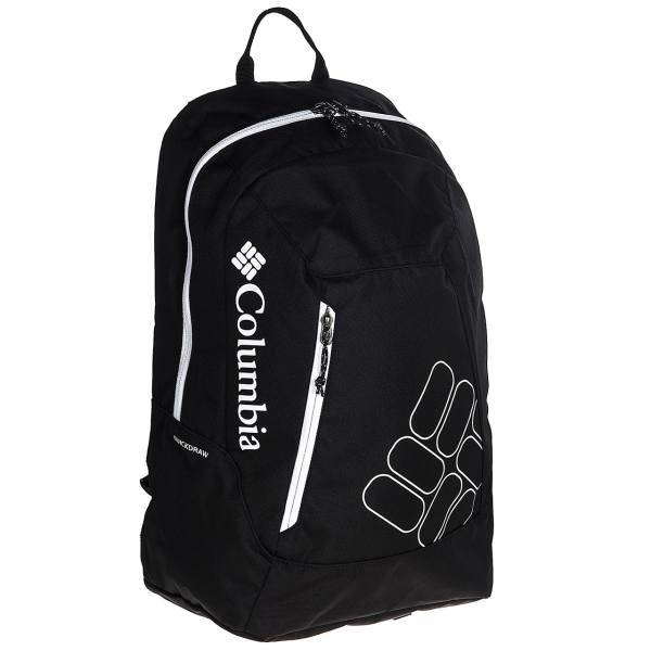 کوله پشتی کلمبیا مدل Quickdraw، Columbia Quickdraw Backpack