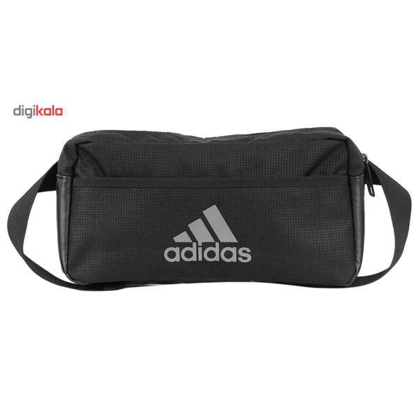 کیف کمری آدیداس مدل Performance، Adidas Performance Waistbag