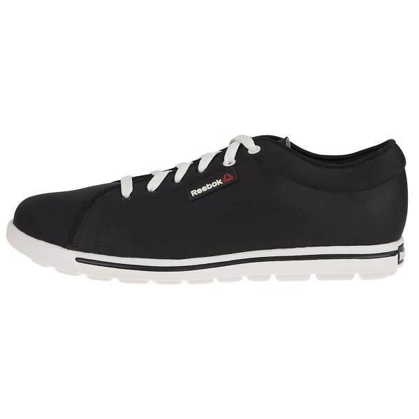 کفش راحتی زنانه ریباک مدل Skyscape Forever، Reebok Skyscape Forever Casual Shoes for Women