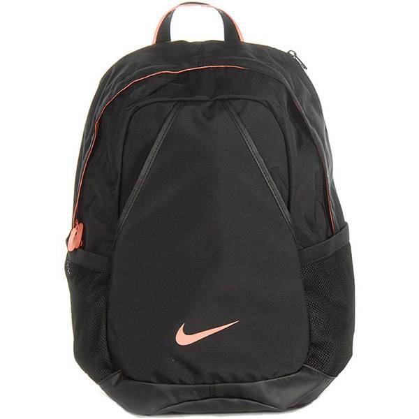 کوله پشتی ورزشی نایکی مدل Varsity کد BA4731-006، Nike Varsity BA4731-006 Sport Backpack