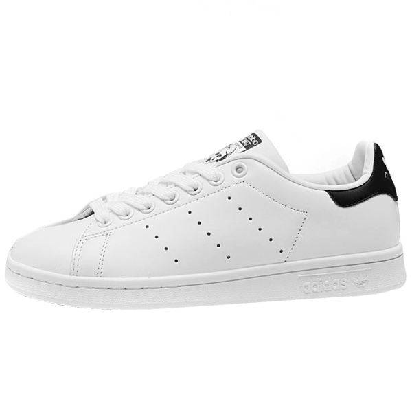 کفش راحتی زنانه آدیداس مدل Stan Smith، Adidas Stan Smith Casual Shoes For Women