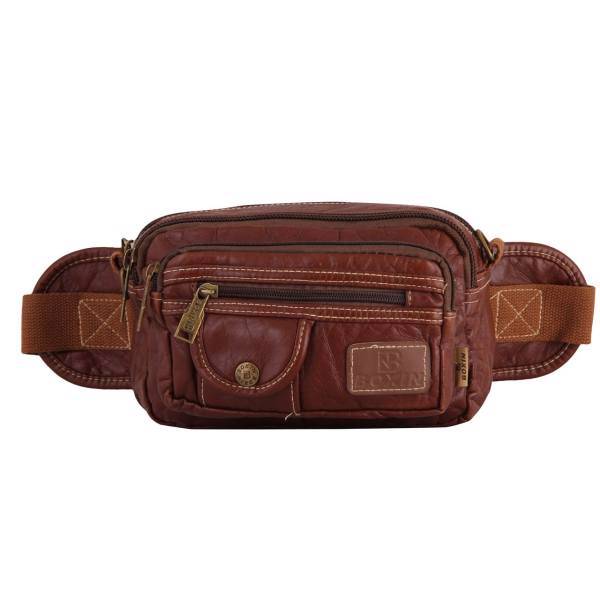 کیف کمری دوک مدل 3-SH103، Duk SH103-3 Waist bag