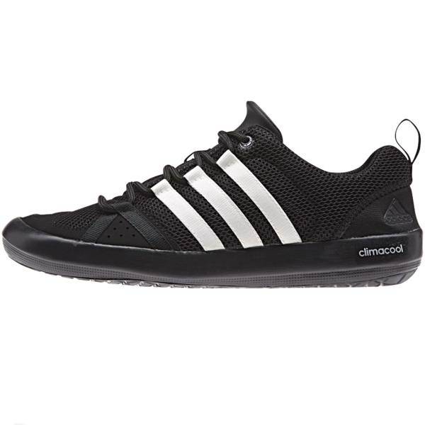 کفش راحتی مردانه آدیداس مدل Climacool Boat Lace، Adidas Climacool Boat Lace Casual Shoes For Men