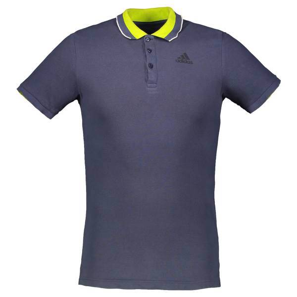 تی شرت مردانه آدیداس مدل ESS، Adidas ESS T-Shirt For Men