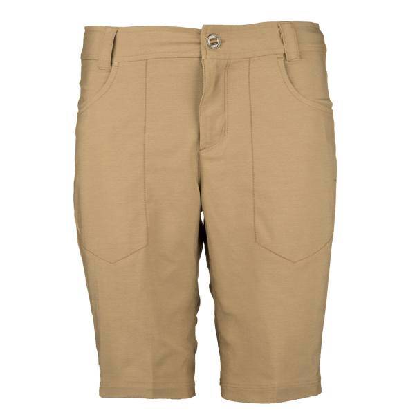 شلوارک ورزشی مردانه کلمبیا مدل Pilsner Peak، Columbia Pilsner Peak Short Pants For Men