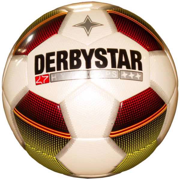توپ فوتبال مدل Player 88