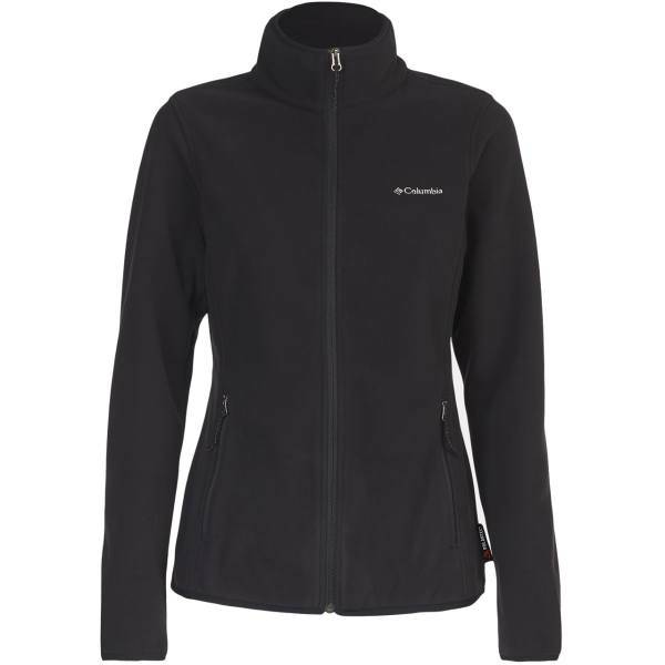 سویشرت زنانه کلمبیا مدل Fuller Ridge، Columbia Fuller Ridge Sweatshirt For Women