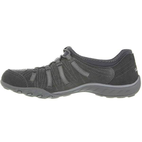 کفش راحتی زنانه اسکچرز مدل Breathe Easy Big Bucks، Skechers Breathe Easy Big Bucks For Women Casual Shoes