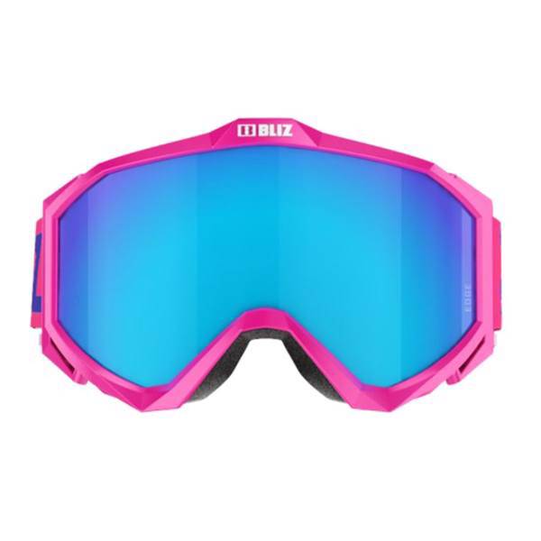 عینک اسکی بلیز سری EDGE مدل 34106-43، Bliz 34106-43 EDGE Ski Goggles