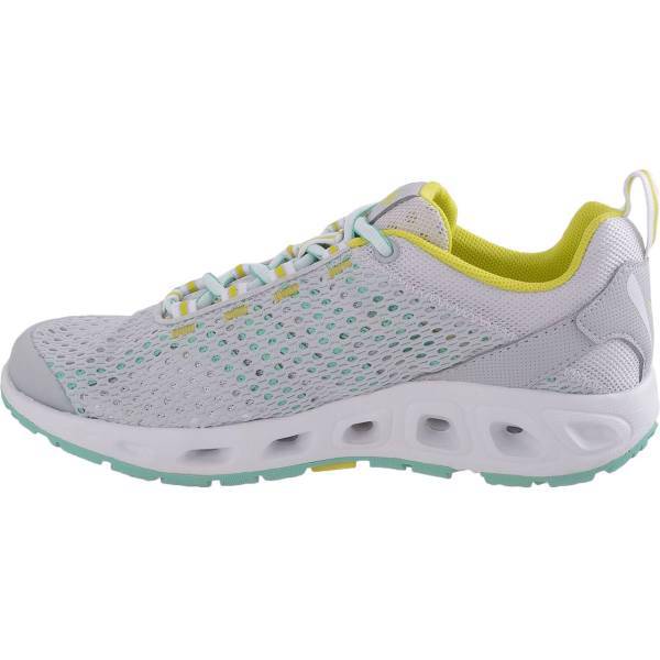 کفش مخصوص دویدن زنانه کلمبیا مدل Drainmaker III، Columbia Drainmaker III For Women Running Shoes