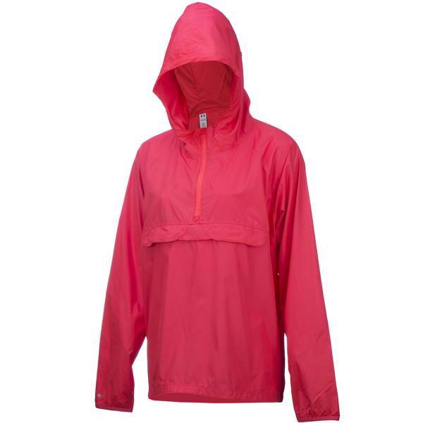 کاپشن زنانه آندر آرمور مدل UA Storm Pop، Under Armour UA Storm Pop For Women Jacket