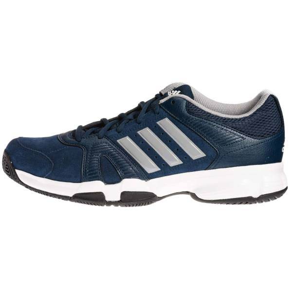 کفش مخصوص دویدن مردانه آدیداس مدل Barracks، Adidas Barracks Running Shoes For Men