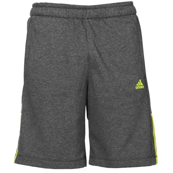 شورت ورزشی مردانه آدیداس مدل Essentials، Adidas Essentials Shorts For Men