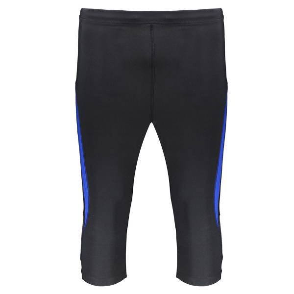 شلوارک ورزشی مردانه کرویت مدل Capri