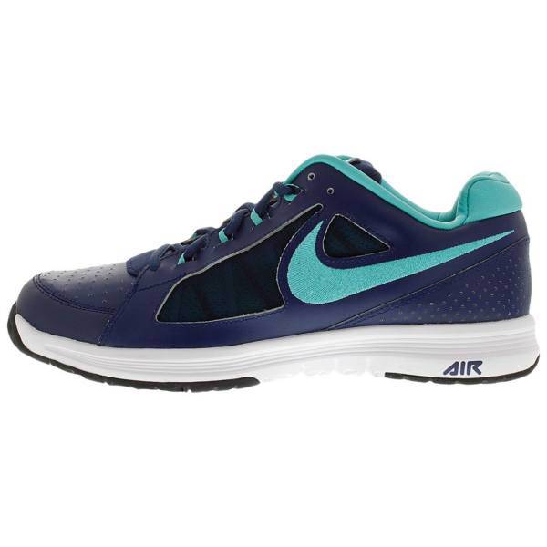 کفش تنیس مردانه نایکی مدل Air Vapor Ace، Nike Air Vapor Ace Men Tennis Shoes