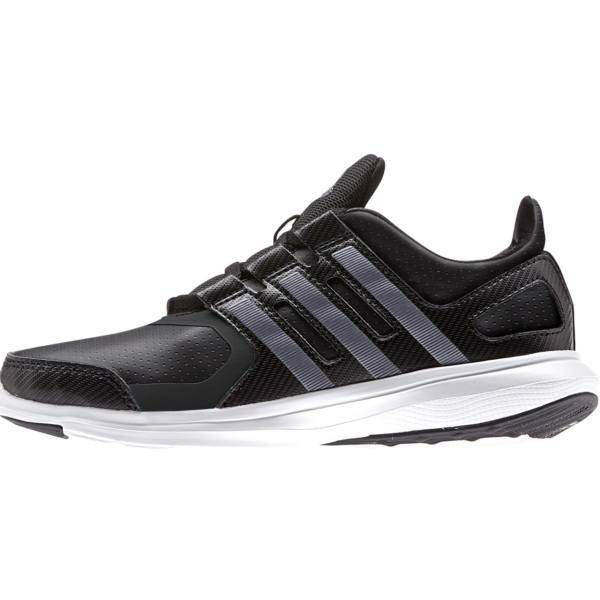 کفش مخصوص دویدن مردانه آدیداس مدل Hyperfast، Adidas Hyperfast Running Shoes For Women