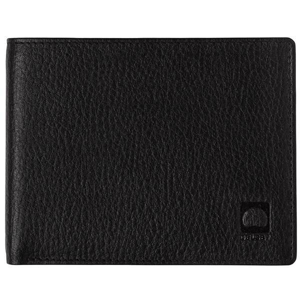 کیف جیبی دلسی مدل Demain کد 3551013، Delsey Demain 3551013 Wallet