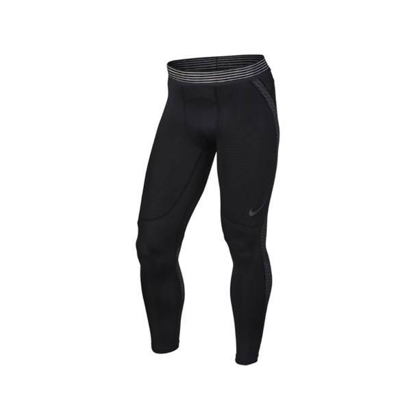 شلوار ورزشی مردانه نایکی مدل Cool Tight