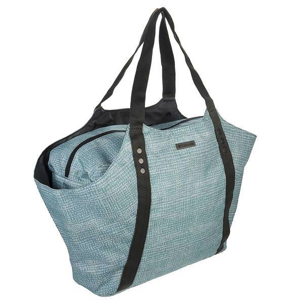کیف دستی زنانه کلمبیا مدل Easy Out، Columbia Classic Easy Out Handbag For Women