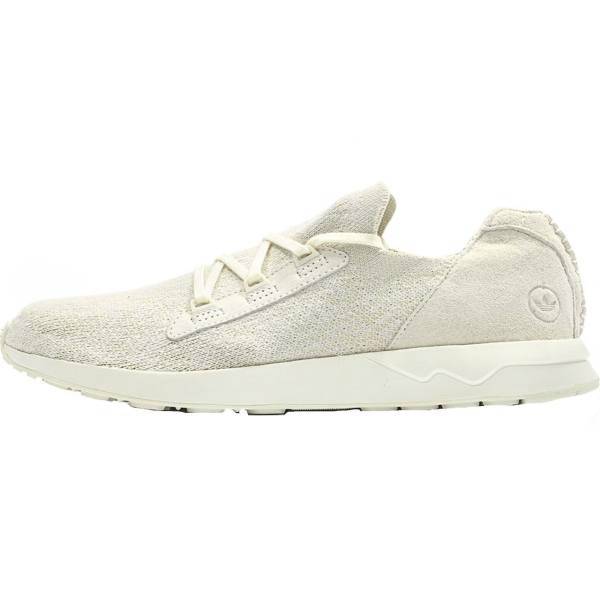 کفش راحتی مردانه آدیداس مدل ZX Flux X