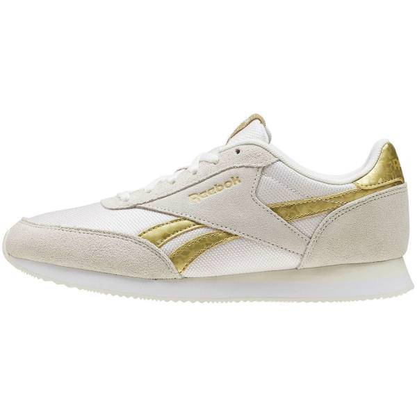 کفش راحتی زنانه ریباک مدل Royal Classic Jogger 2LX، Reebok Royal Classic Jogger 2LX Casual Shoes For Women