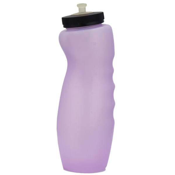 قمقمه چمپکس ظرفیت 0.75 لیتر، Champex Sports Bottle 0.75 Litre