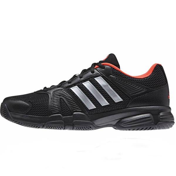 کفش مخصوص دویدن مردانه آدیداس مدل Barracks F10، Adidas Barracks F10 Running Shoes For Men