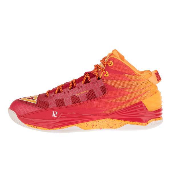 کفش بسکتبال مردانه پیک مدل E62003A 1 Dwight Howard، Peak E62003A 1 Dwight Howard Basketball Shoes For Men