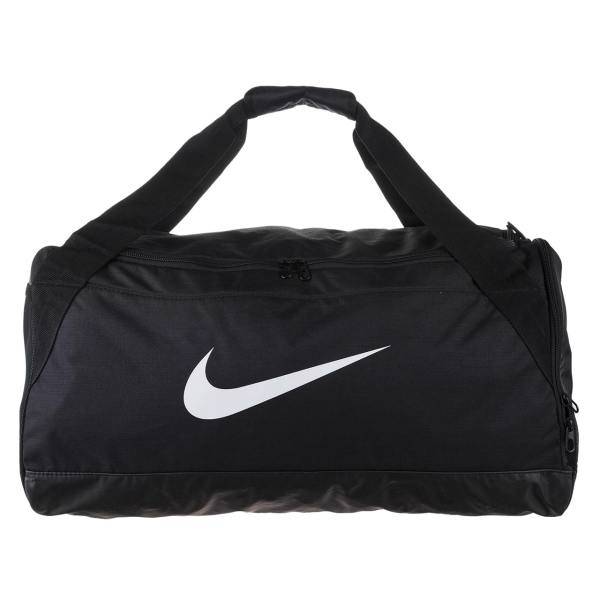ساک ورزشی نایکی مدل Brasilia، Nike Brasilia Duffel Bag