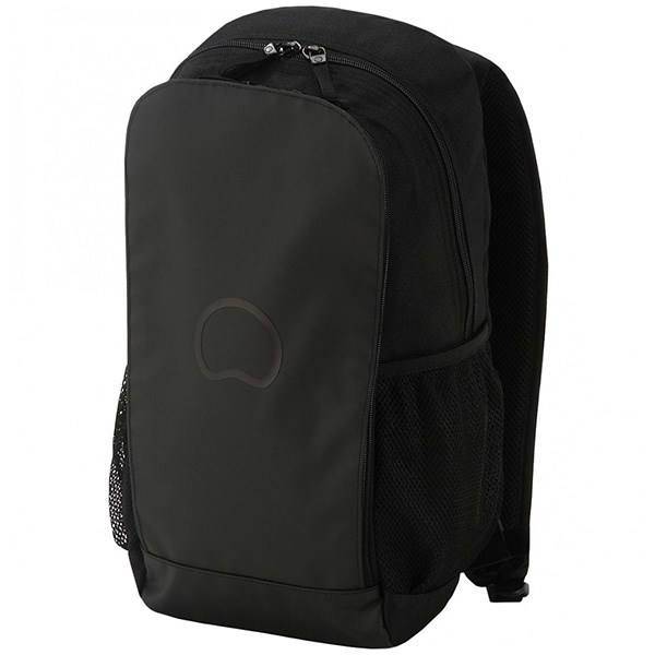 کوله پشتی دلسی مدل Cascade کد 2363599، Delsey Cascade 2363599 Backpack