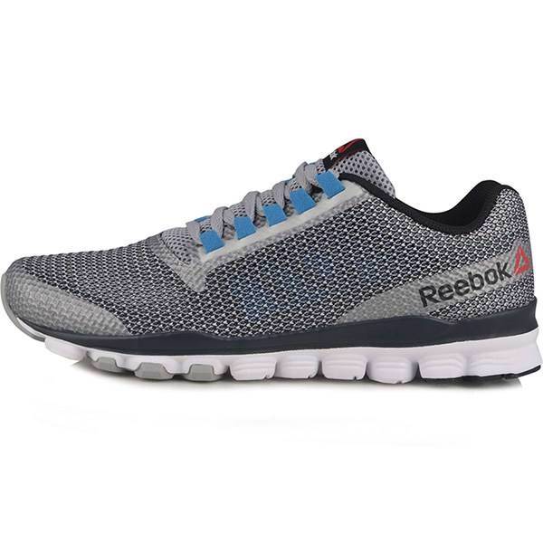 کفش مخصوص دویدن مردانه ریباک مدل Hexaffect Storm، Reebok Hexaffect Storm Running Shoes For Men